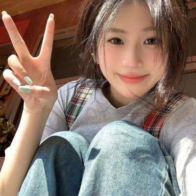 时之歌—花与焰的狂想诗