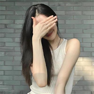半妖少女绮丽谭