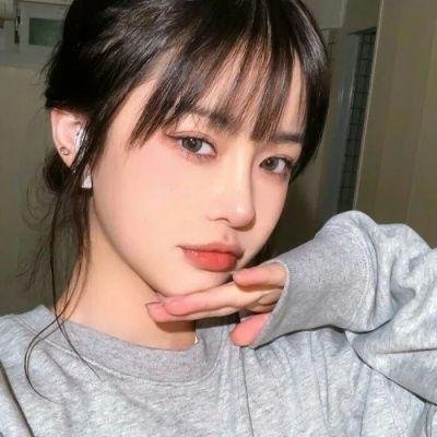 王的命令 第二季