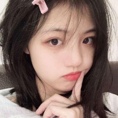 十二个想死的孩子