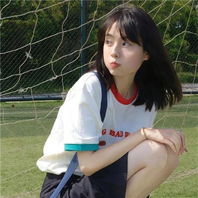 似人非人