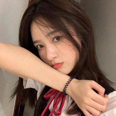 无赖汉