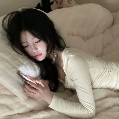 纽约湾海峡