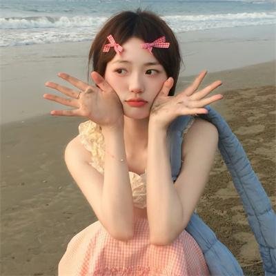 两位女巫