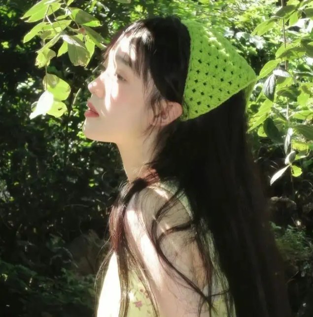 拔河