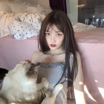 火线交涉