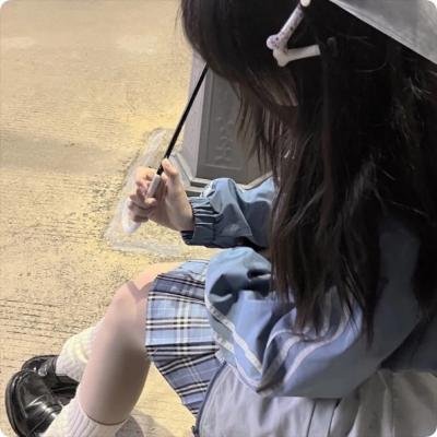 总是说是