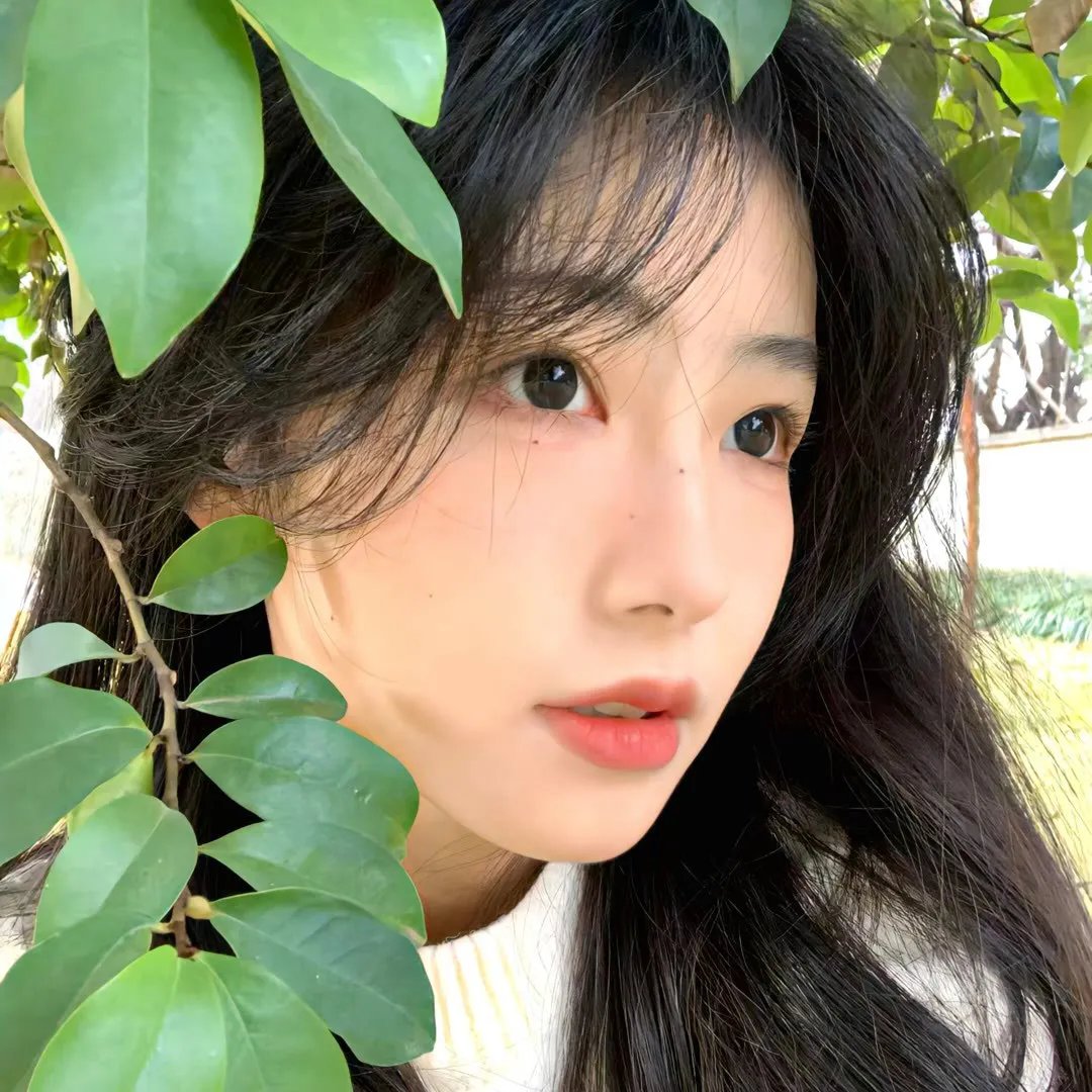 高烧