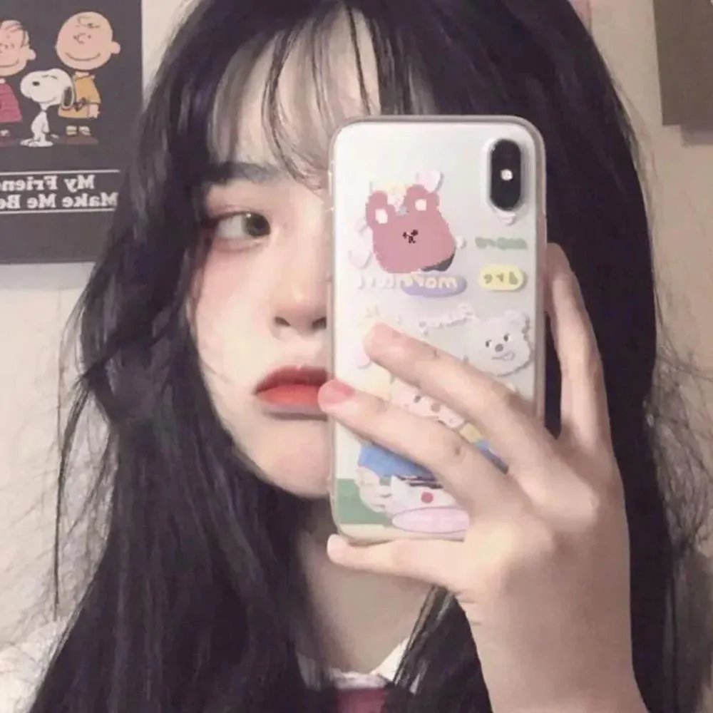 欲潮