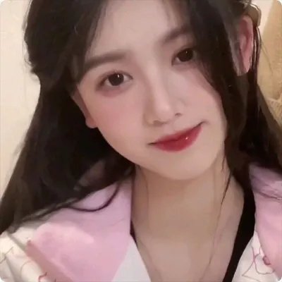 秋月