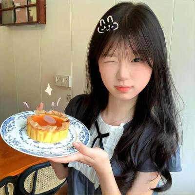 神之驹