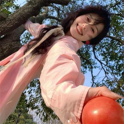 让爱飞翔
