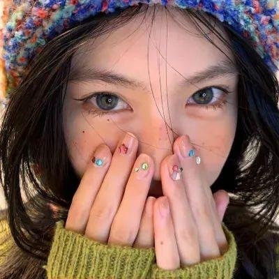 甜蜜
