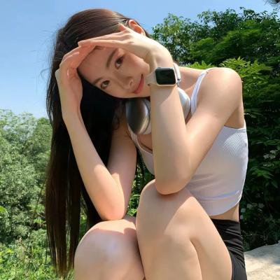 恋人之城