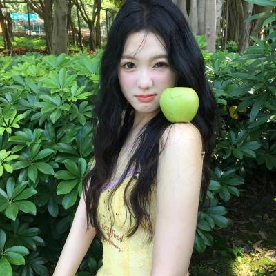 致命少女姬