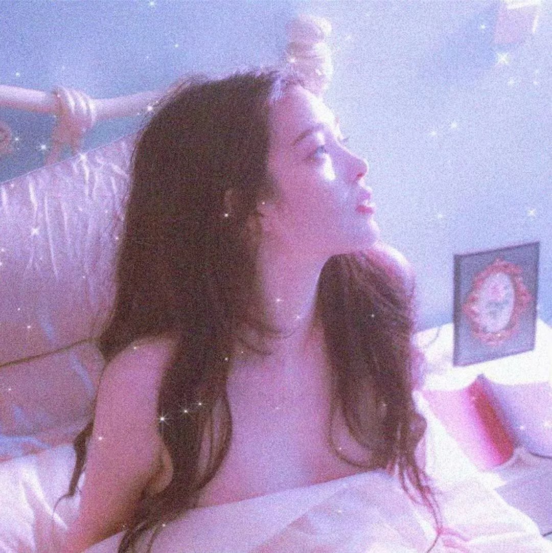 卡特曼都的夜班火车