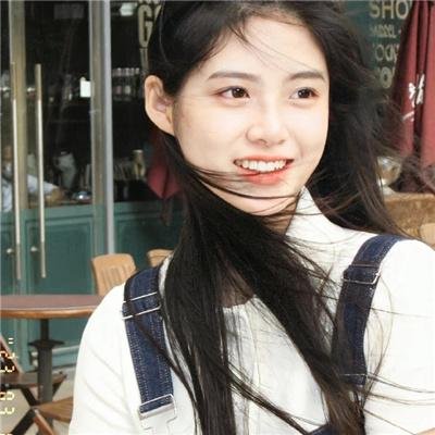 秋日何时来