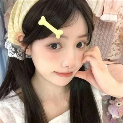 我爱看美眉